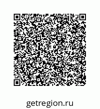 74812279919