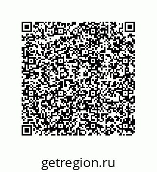 74812279920