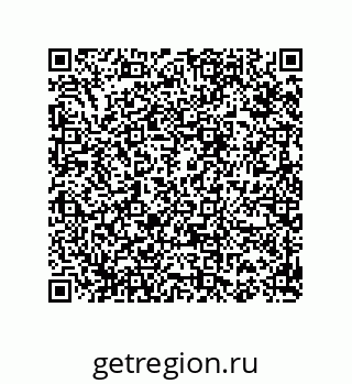 74812279922