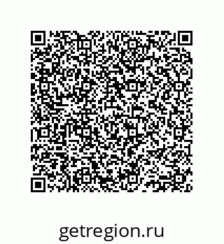 74812279929