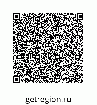 74812279932