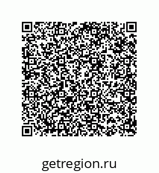 74812279940