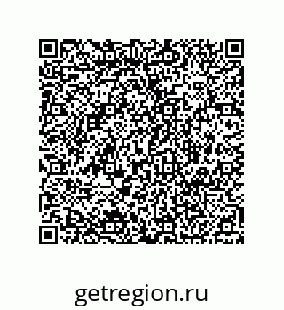 74812279958