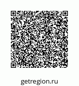 74812279962