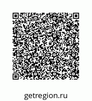 74812279980