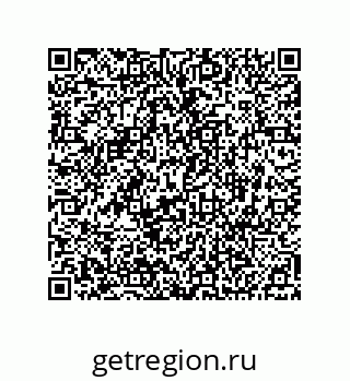 74812279984