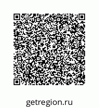 74812279986
