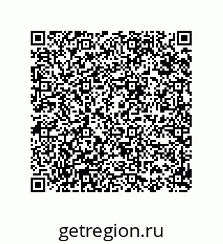 74812279989