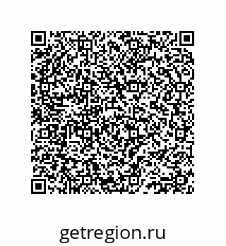 74812279991