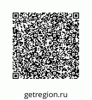 74812279993