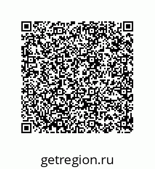 74812279997