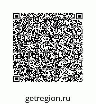 74812281002