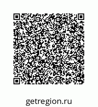 74812281007