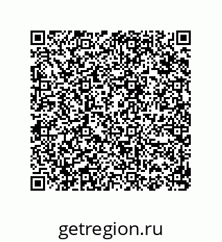 74812281009