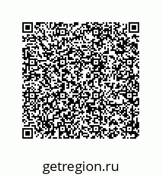 74812281014