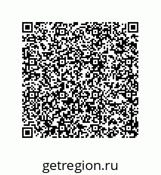 74812281015