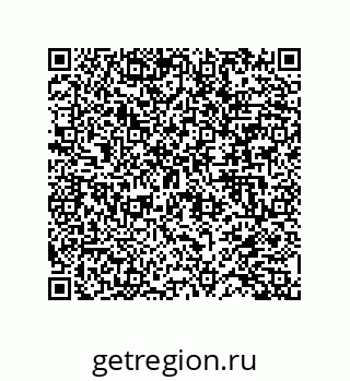 74812281016