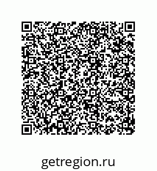 74812281017