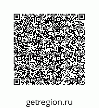 74812281026