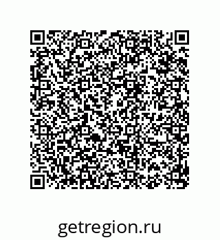 74812281028