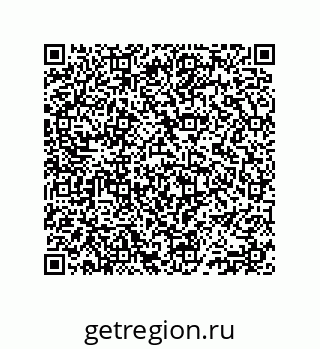 74812281035