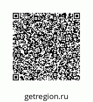 74812281036