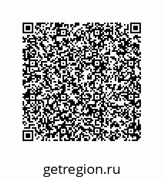 74812281039