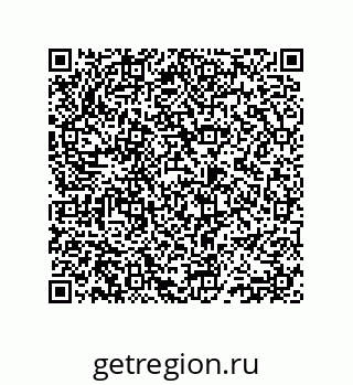 74812281040