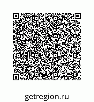 74812281041