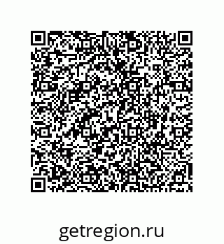 74812281046