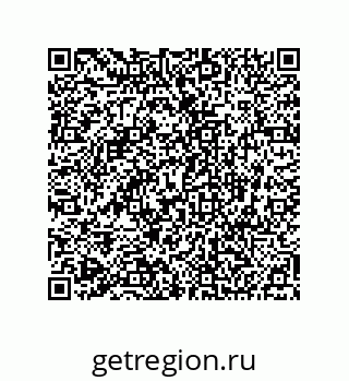 74812281047