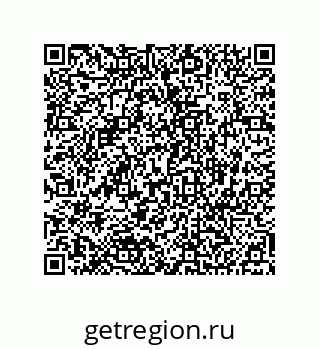 74812281048