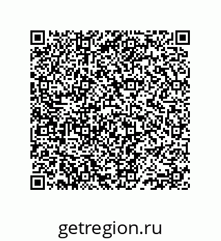 74812281055