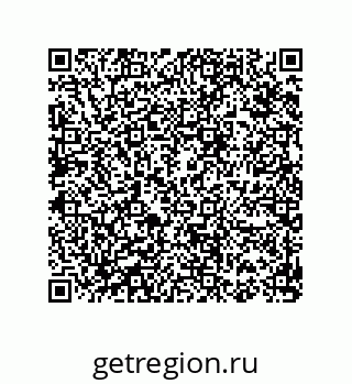 74812281059