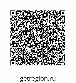 74812281064