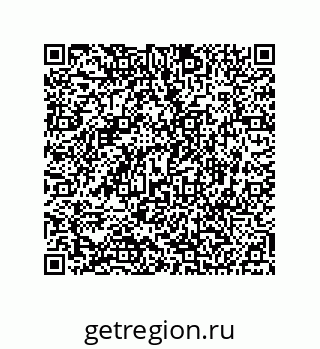 74812281065