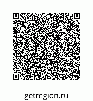 74812281073