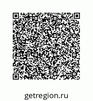 74812281085