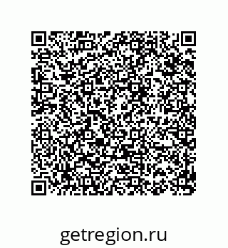 74812281086