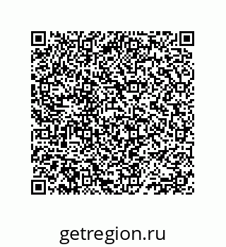 74812281090