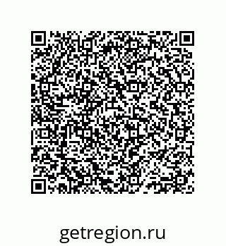 74812281093
