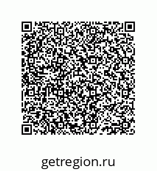 74812281095