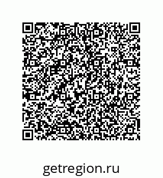 74812281099
