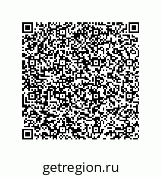 74812281101