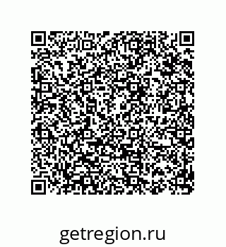 74812281102