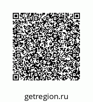 74812281106
