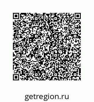 74812281108