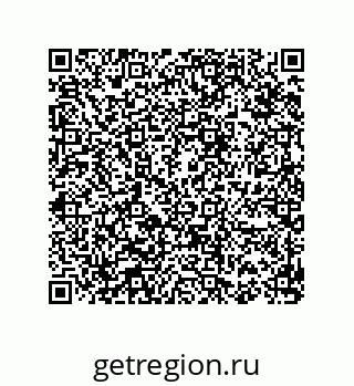 74812281109