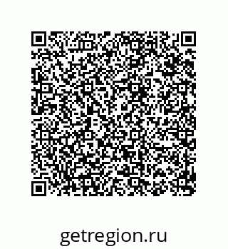 74812281113