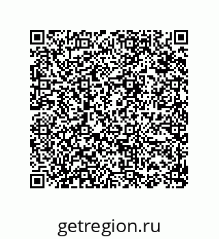 74812281117